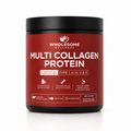 Multi Collagen Protein Obsequio